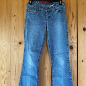 Mudd Bootcut jeans